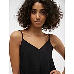 Γυναικείο Φόρεμα Midi Vero Moda 10303398