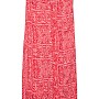 Φούστα Ankle Vero Moda 10323631