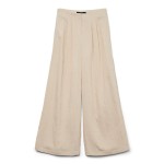 Γυναικεία Παντελόνα Vero Moda 10326937