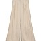 Γυναικεία Παντελόνα Vero Moda 10326937