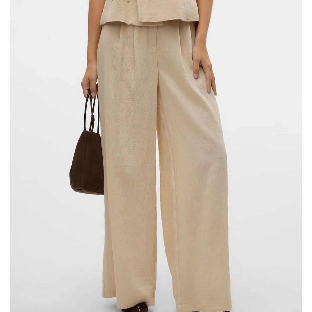 Γυναικεία Παντελόνα Vero Moda 10326937