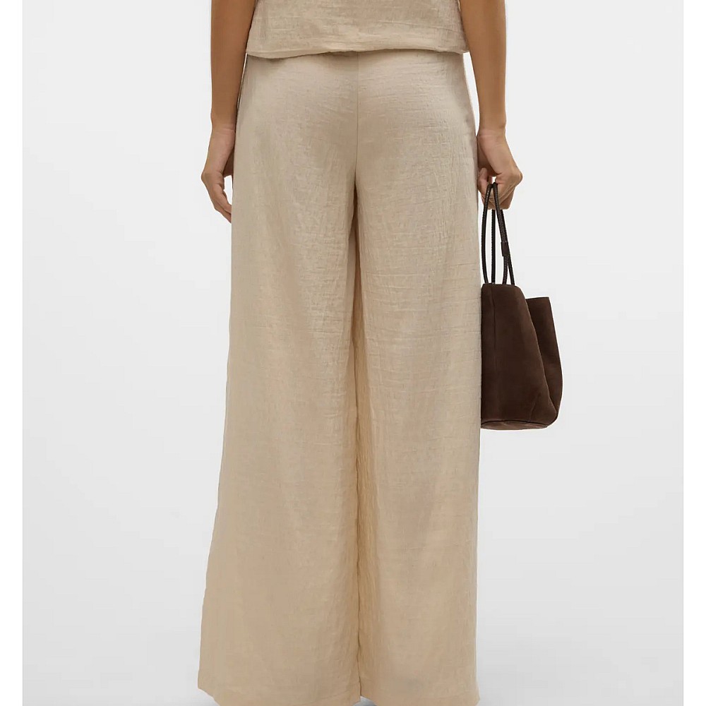 Γυναικεία Παντελόνα Vero Moda 10326937