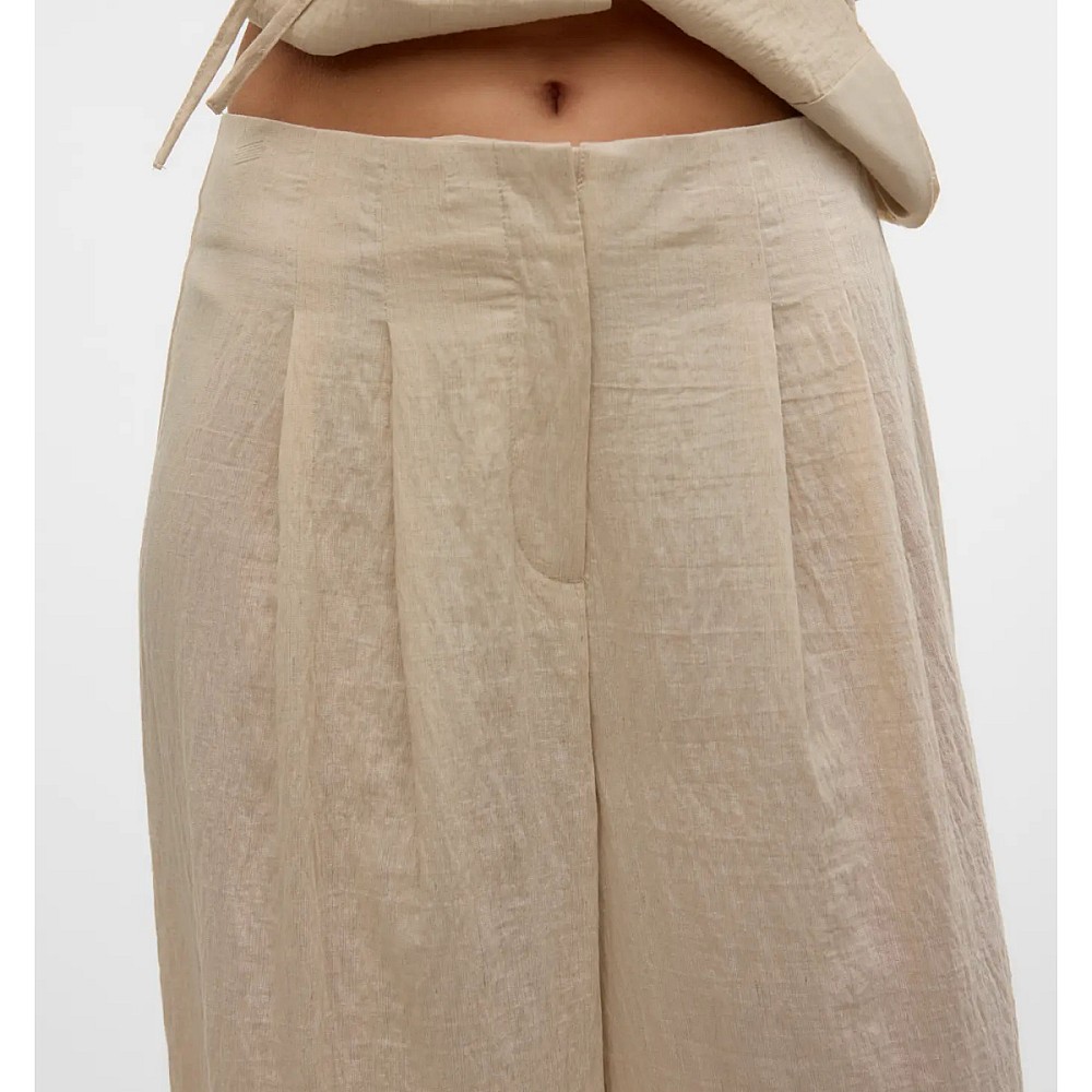 Γυναικεία Παντελόνα Vero Moda 10326937