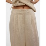Γυναικεία Παντελόνα Vero Moda 10326937