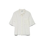 Γυναικείο Πουκάμισο SS Vero Moda 10328659
