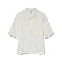 Γυναικείο Πουκάμισο SS Vero Moda 10328659