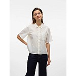 Γυναικείο Πουκάμισο SS Vero Moda 10328659