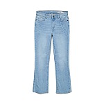 Γυναικείο Παντελόνι Flared Jeans Vero Moda 10329584