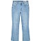 Γυναικείο Παντελόνι Flared Jeans Vero Moda 10329584