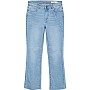 Γυναικείο Παντελόνι Flared Jeans Vero Moda 10329584