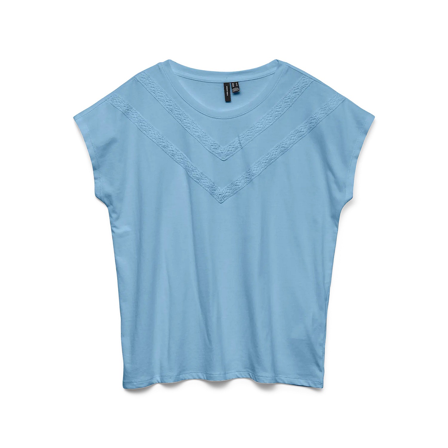 Γυναικείο Top Vero Moda 10329678