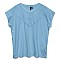 Γυναικείο Top Vero Moda 10329678