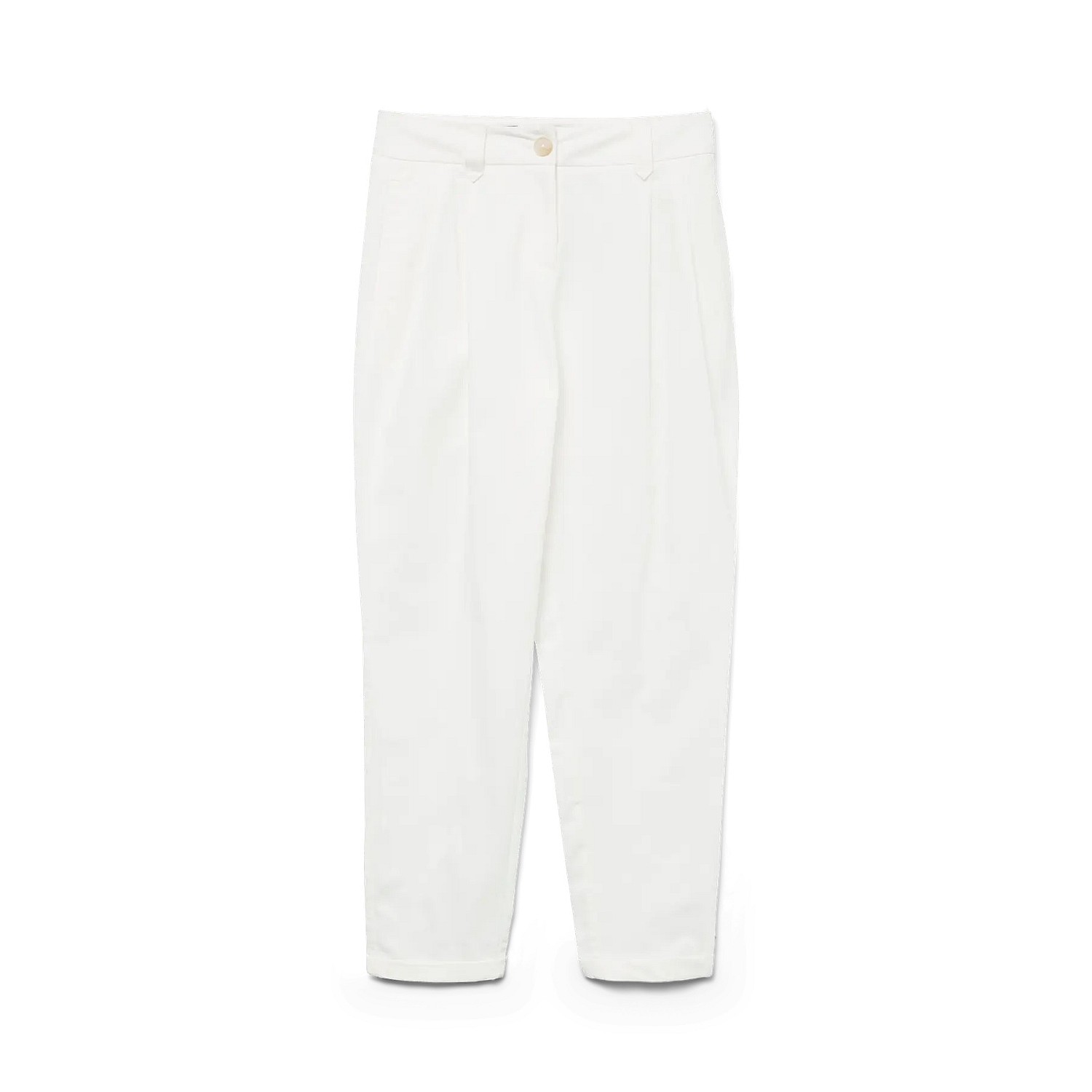 Γυναικείο Παντελόνι Vero Moda 10329947