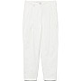 Γυναικείο Παντελόνι Vero Moda 10329947