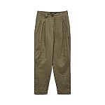 Γυναικείο Παντελόνι Vero Moda 10329947