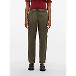 Γυναικείο Παντελόνι Vero Moda 10329947