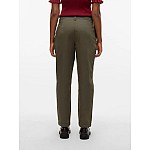Γυναικείο Παντελόνι Vero Moda 10329947