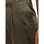 Γυναικείο Παντελόνι Vero Moda 10329947