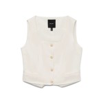 Γυναικείο Γιλέκο Vero Moda 10329950