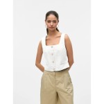Γυναικείο Γιλέκο Vero Moda 10329950