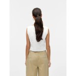 Γυναικείο Γιλέκο Vero Moda 10329950