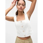 Γυναικείο Γιλέκο Vero Moda 10329950