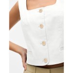 Γυναικείο Γιλέκο Vero Moda 10329950