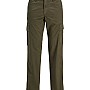 Ανδρικό Παντελόνι Loose Cargo Jack & Jones 12266522