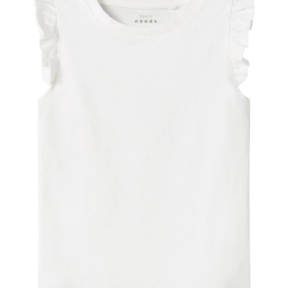 Παιδικό T-shirt Name It 13228151