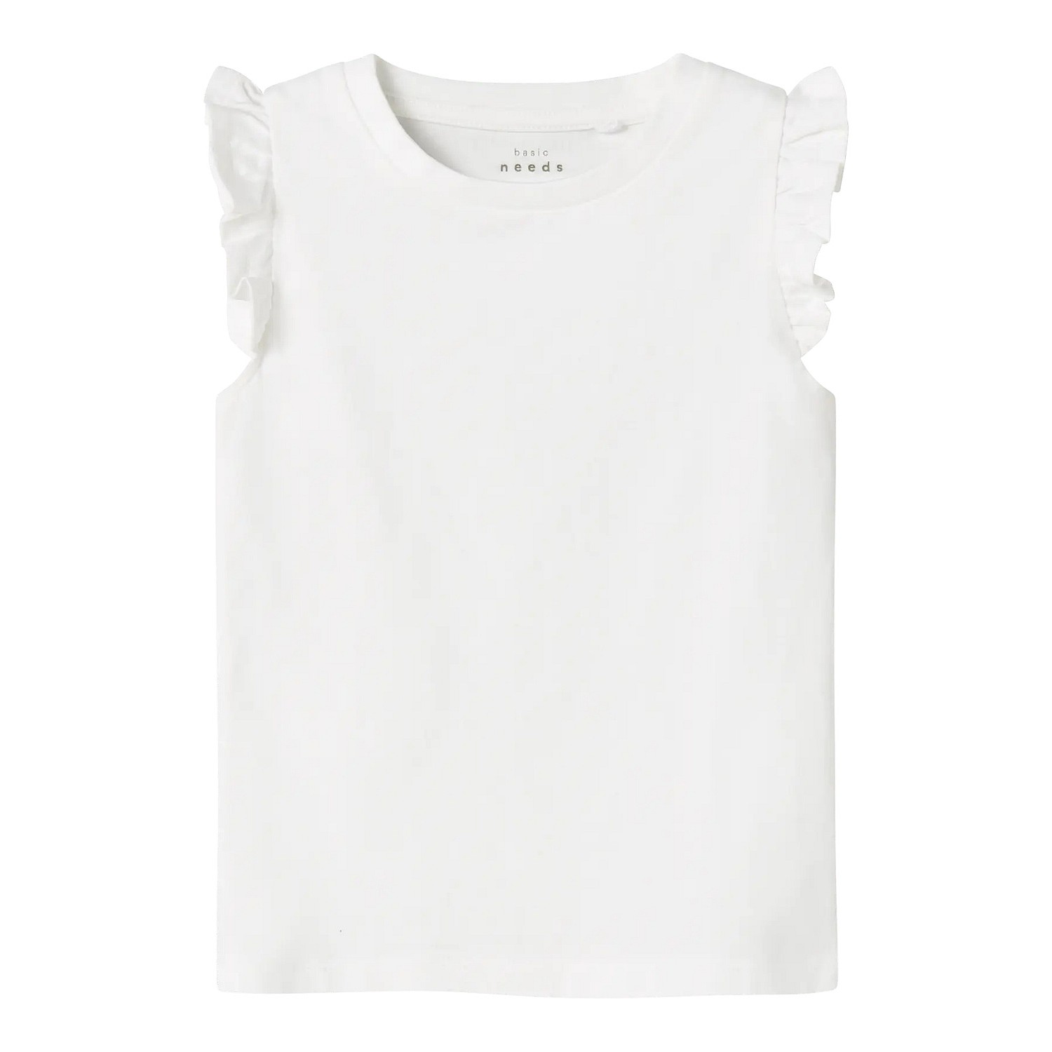 Παιδικό T-shirt Name It 13228151