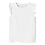 Παιδικό T-shirt Name It 13228151