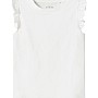 Παιδικό T-shirt Name It 13228151