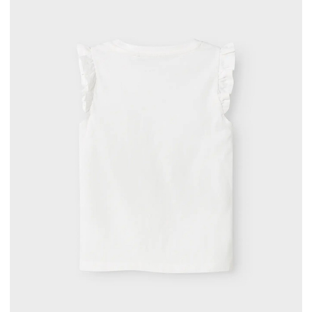 Παιδικό T-shirt Name It 13228151