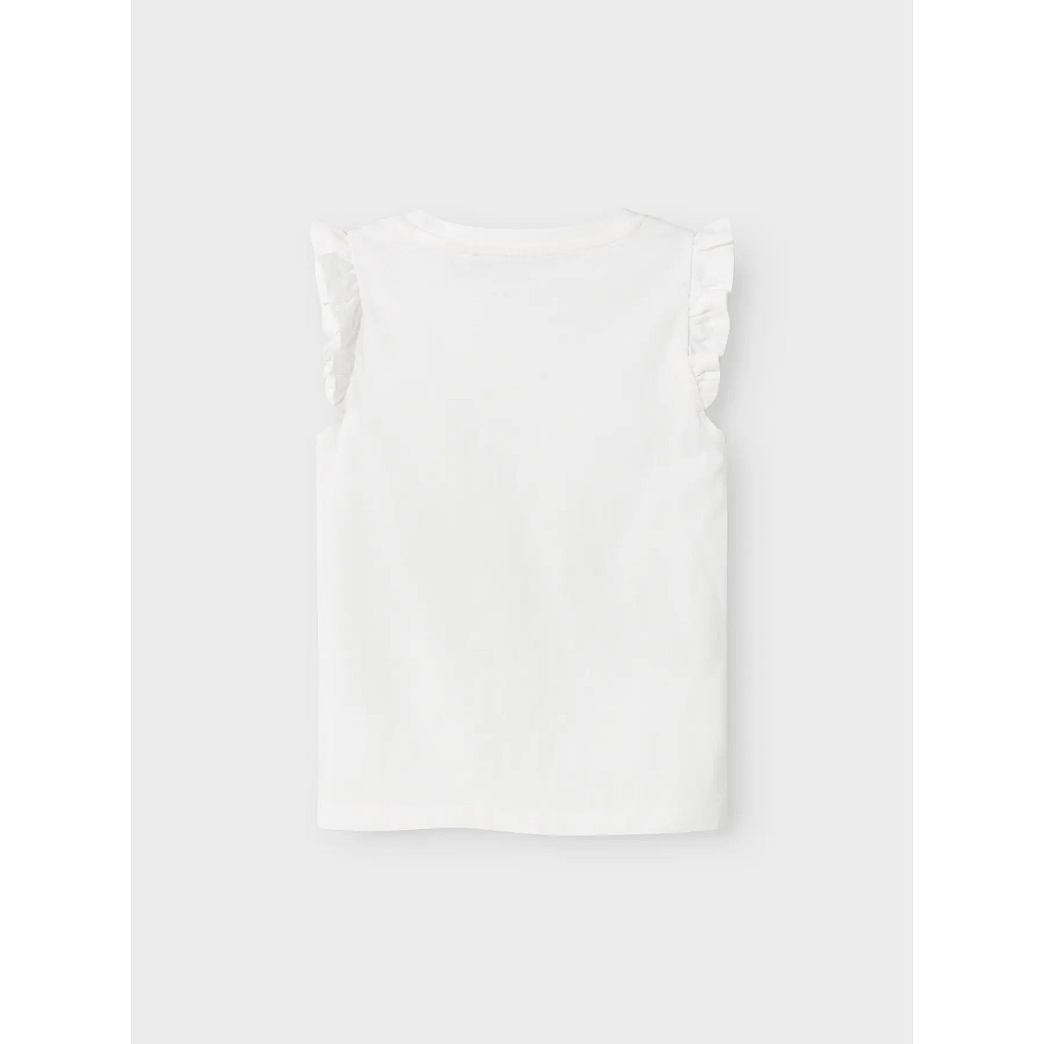 Παιδικό T-shirt Name It 13228151