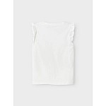 Παιδικό T-shirt Name It 13228151