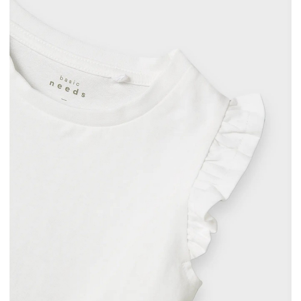 Παιδικό T-shirt Name It 13228151