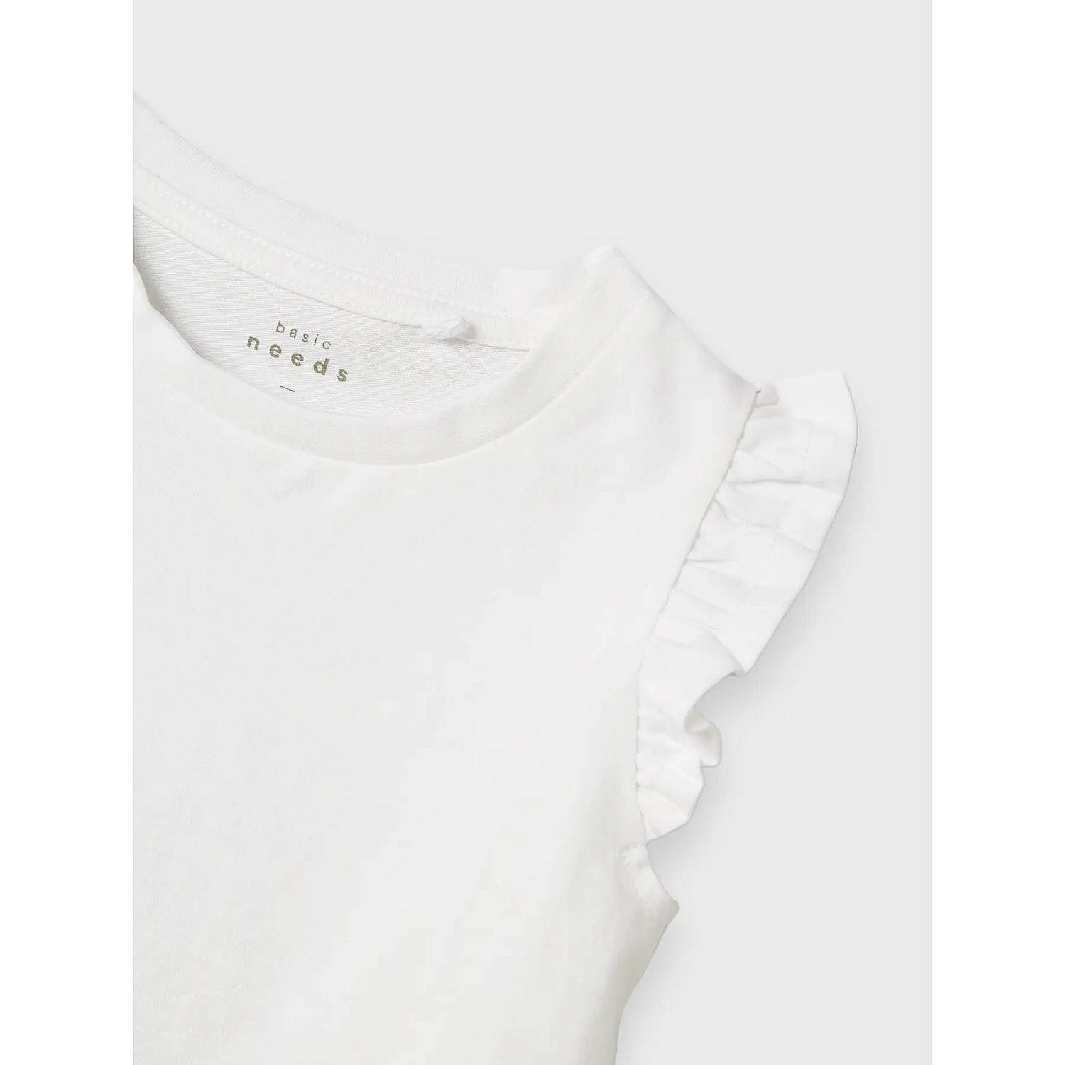 Παιδικό T-shirt Name It 13228151