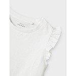 Παιδικό T-shirt Name It 13228151