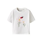 Παιδικό T-shirt Name It 13228157