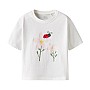 Παιδικό T-shirt Name It 13228157