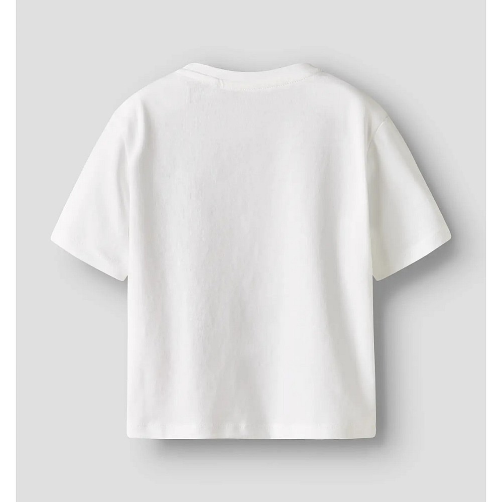 Παιδικό T-shirt Name It 13228157