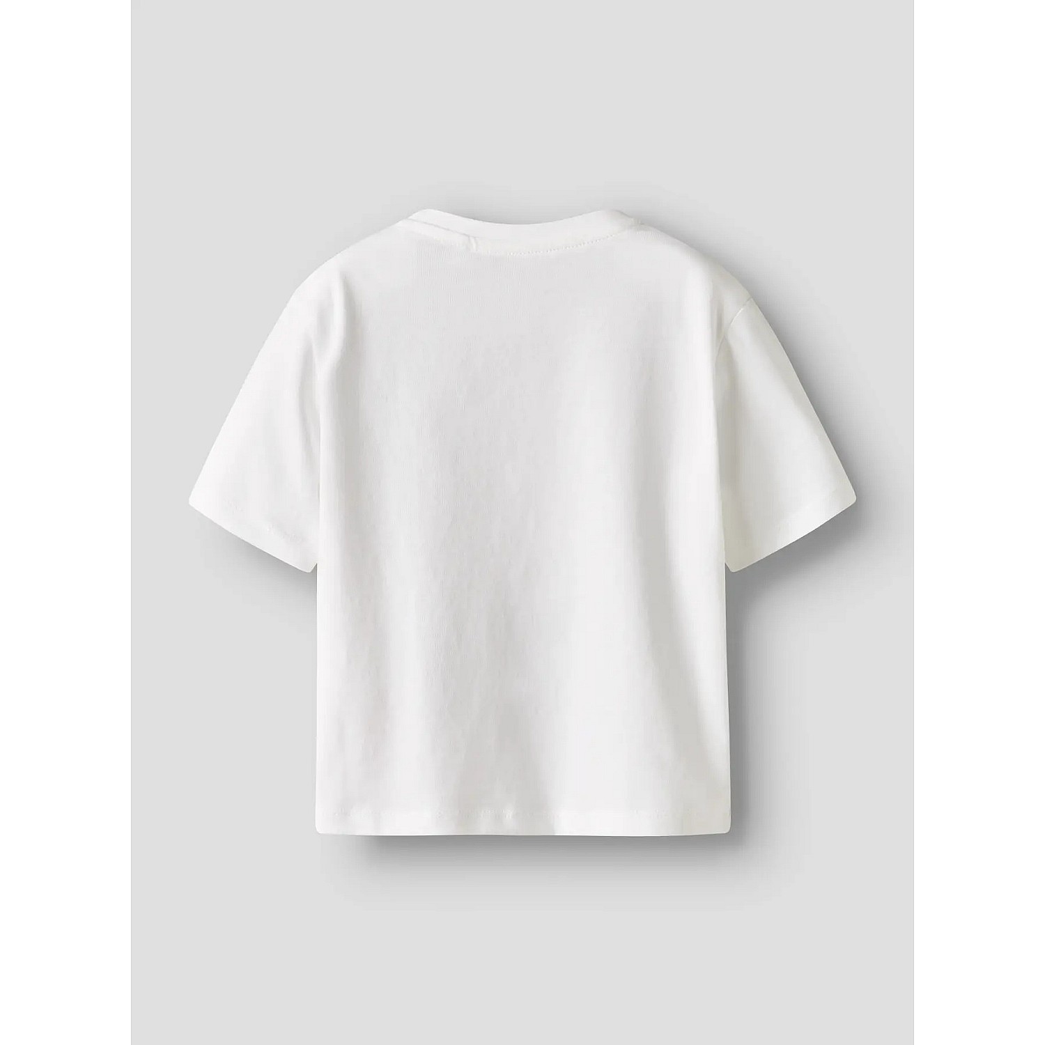 Παιδικό T-shirt Name It 13228157