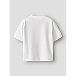 Παιδικό T-shirt Name It 13228157