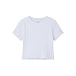 Παιδικό T-shirt Name It 13231024