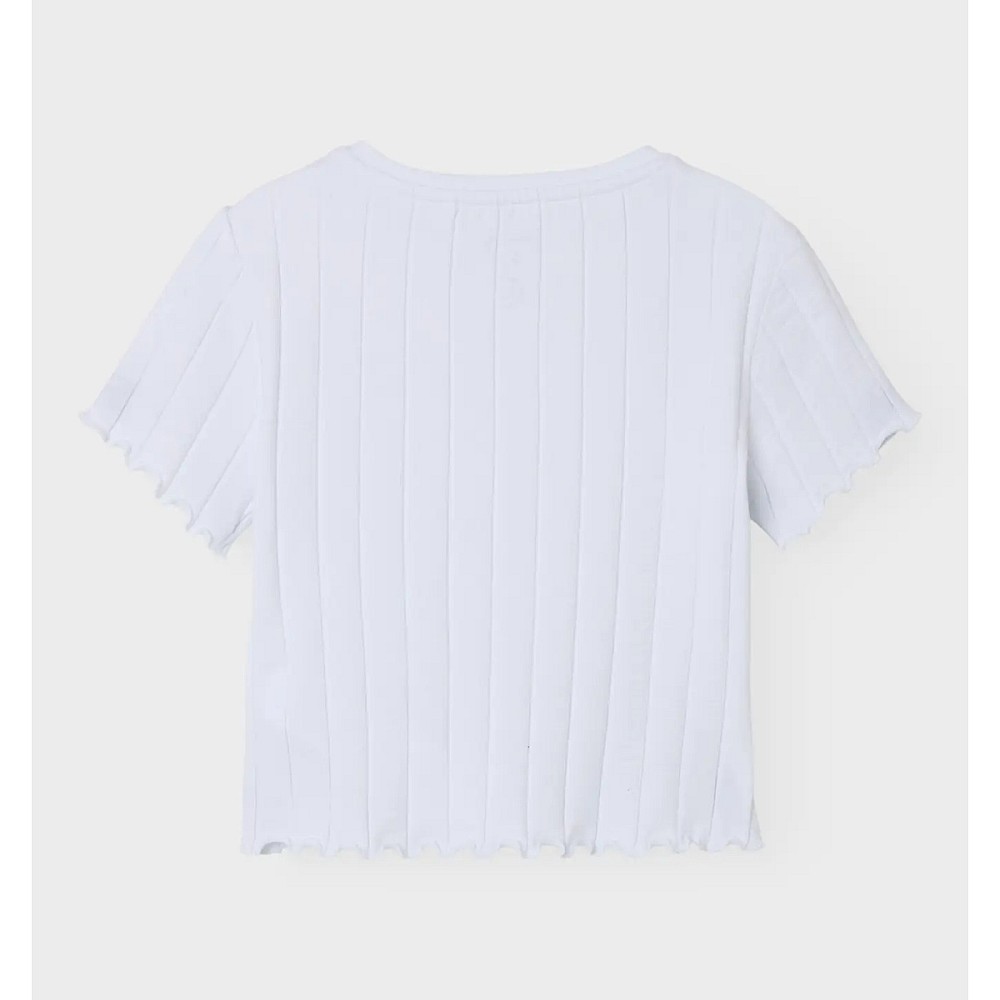 Παιδικό T-shirt Name It 13231024