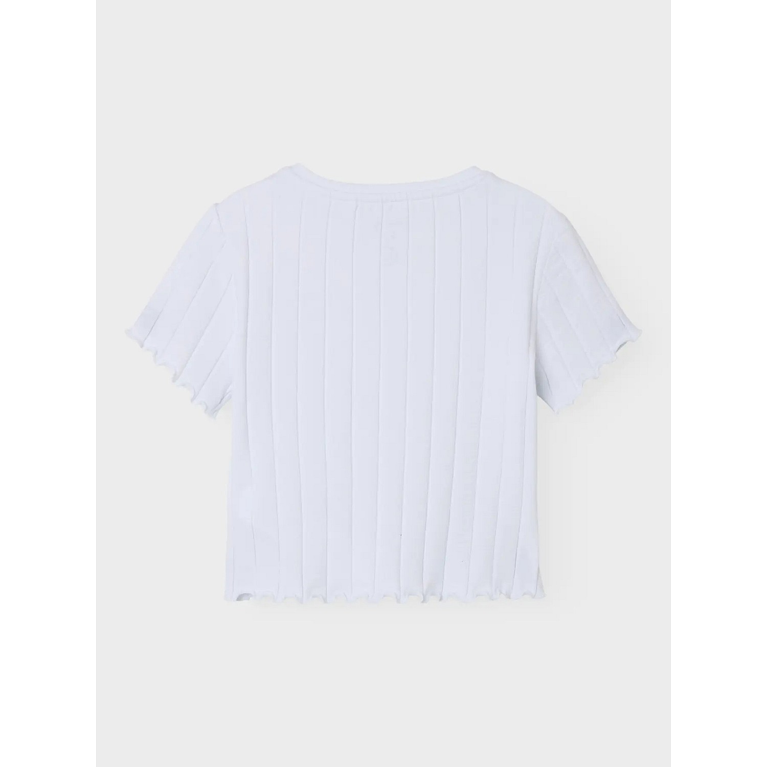 Παιδικό T-shirt Name It 13231024