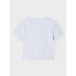 Παιδικό T-shirt Name It 13231024
