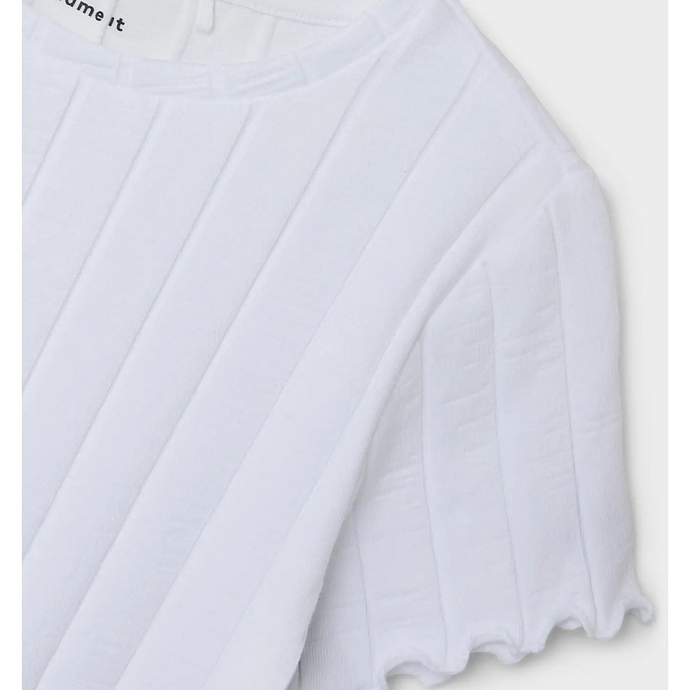 Παιδικό T-shirt Name It 13231024