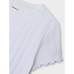Παιδικό T-shirt Name It 13231024