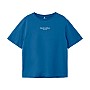 Παιδικό T-shirt Name It 13236526